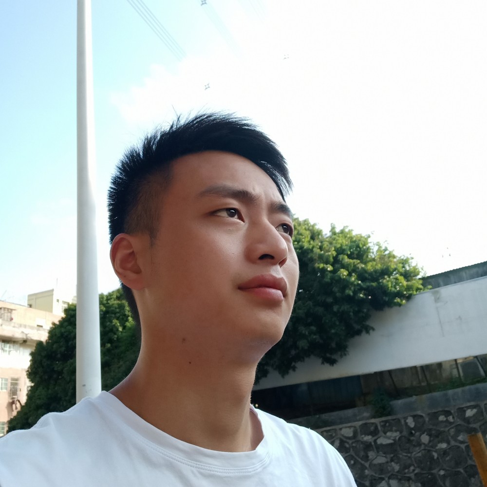 追风乆 丶的照片