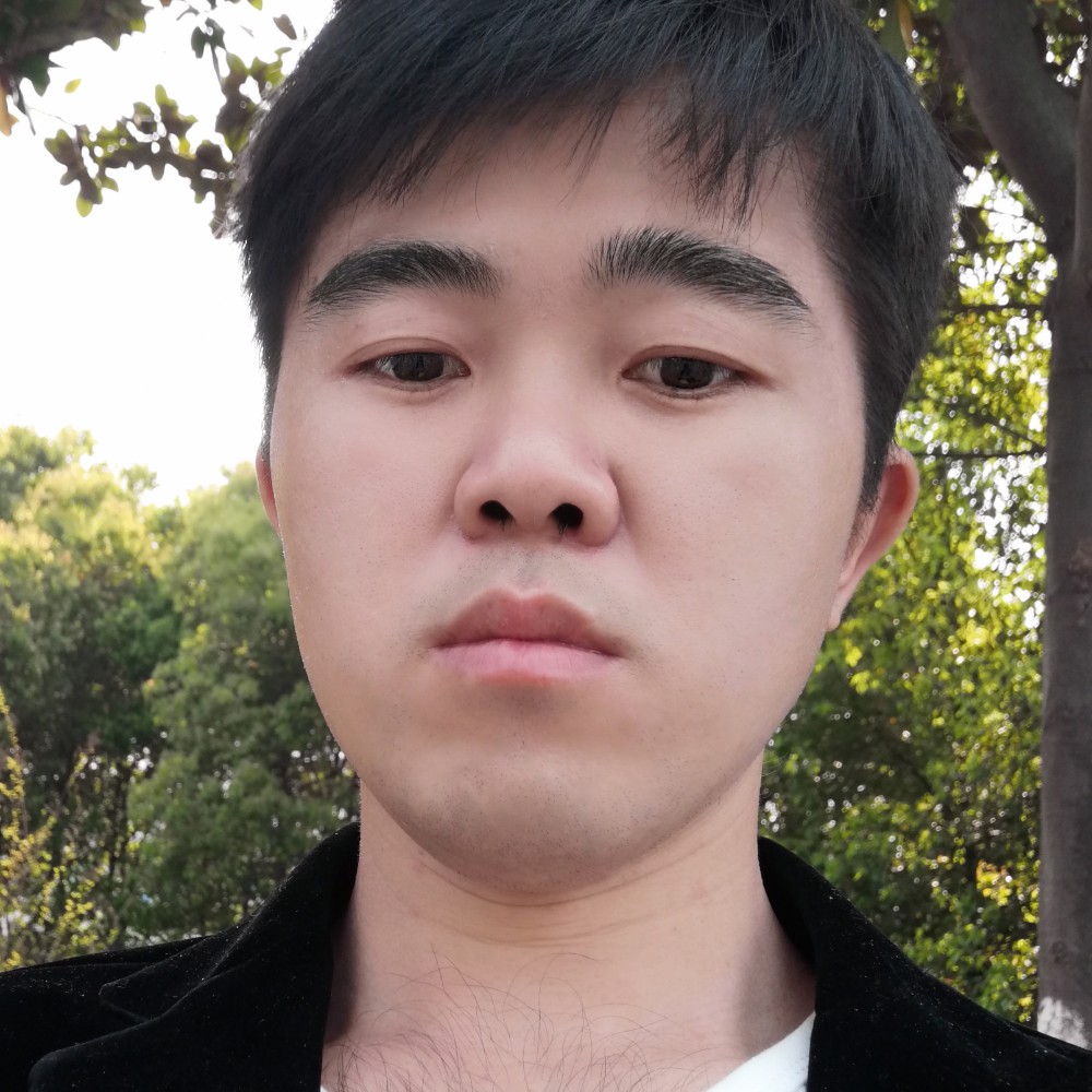 自行车有愤怒的照片