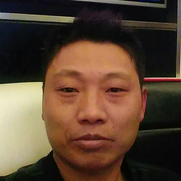 谁陪我东山在起的照片