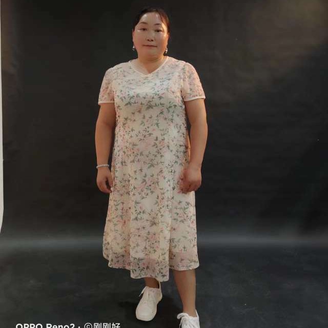会员09948743的照片