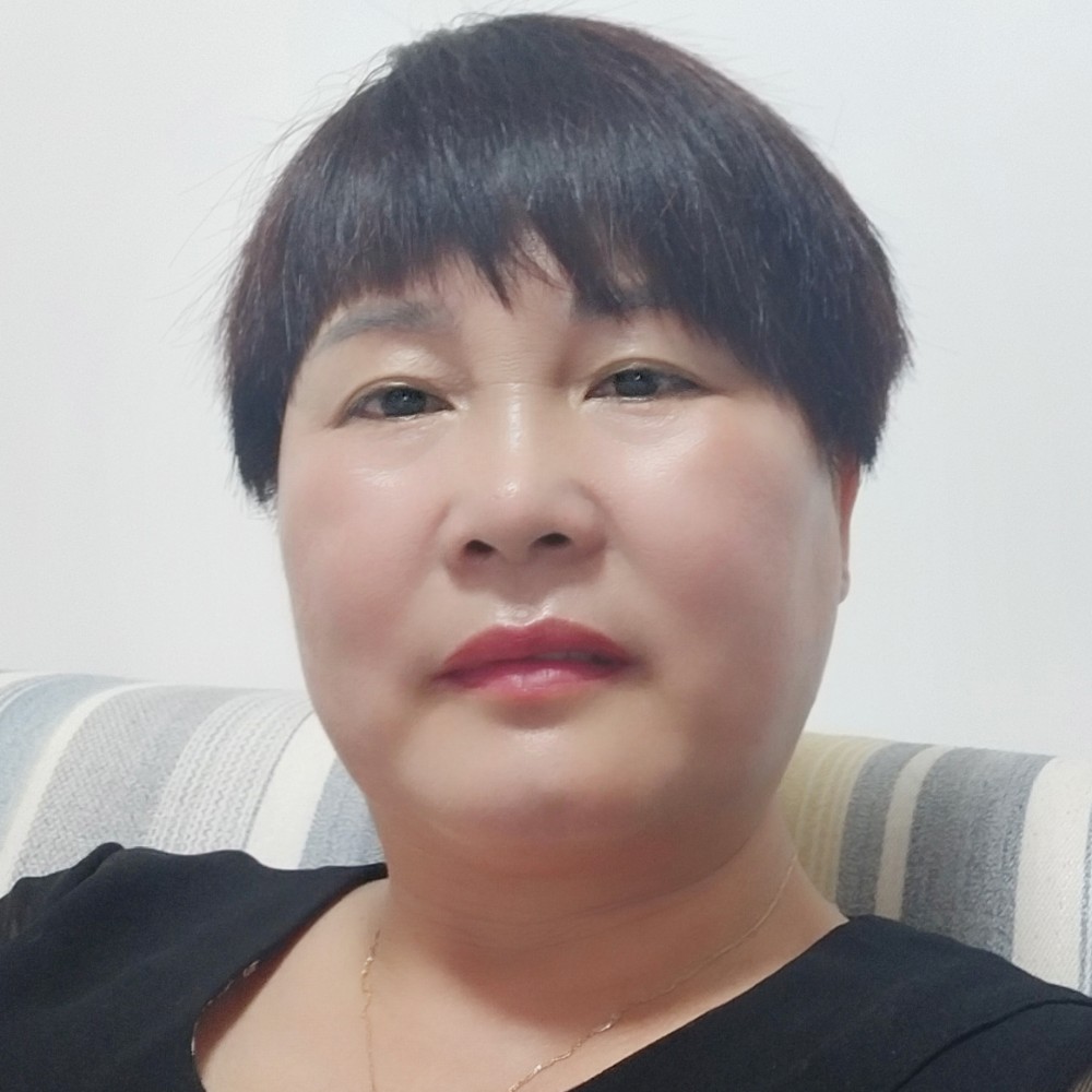 果汁多么有魅力的照片