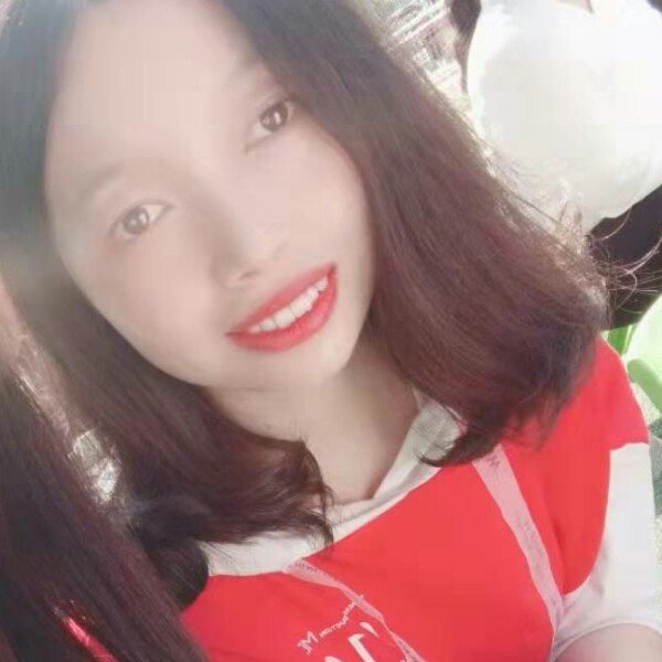 学姐明理的照片