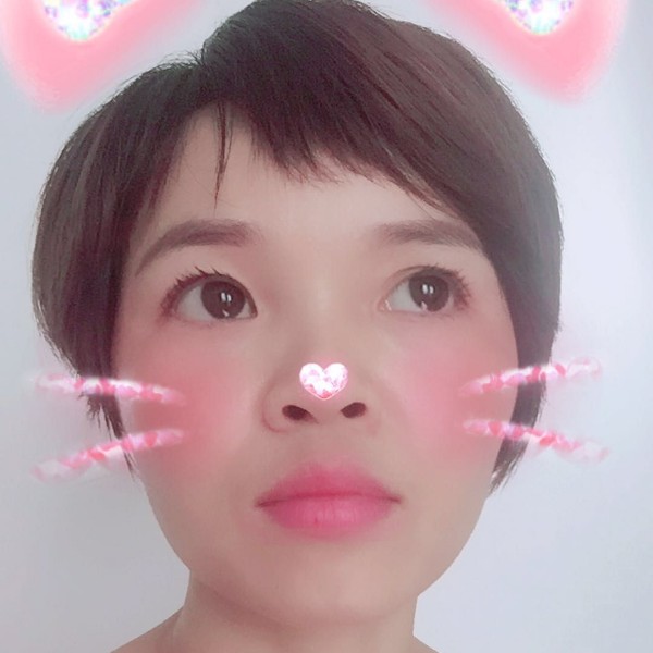 会员955545905的照片