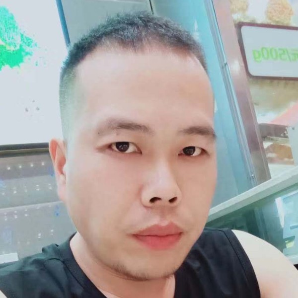 冬天喜悦的照片