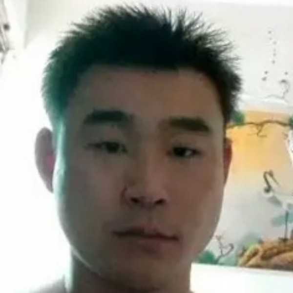 孔明白了的照片