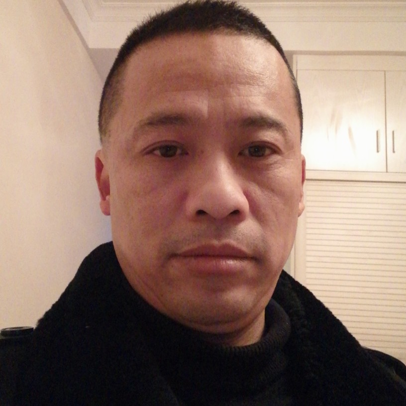 犹豫等待陌颜的照片
