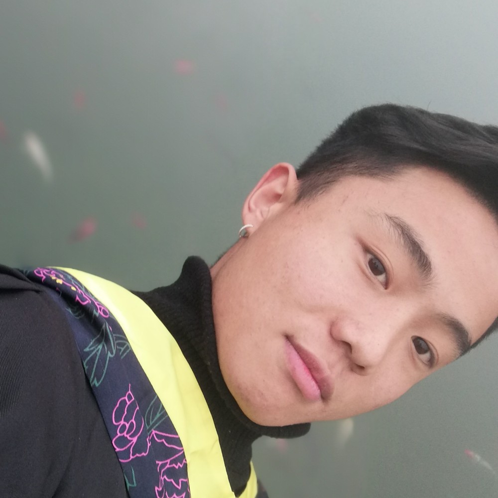 会员261040117的照片