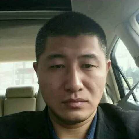 顾路燕的照片