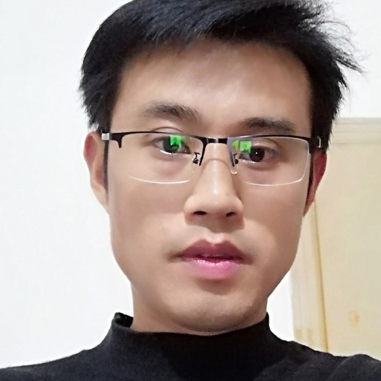 1辈子旳請星星的照片