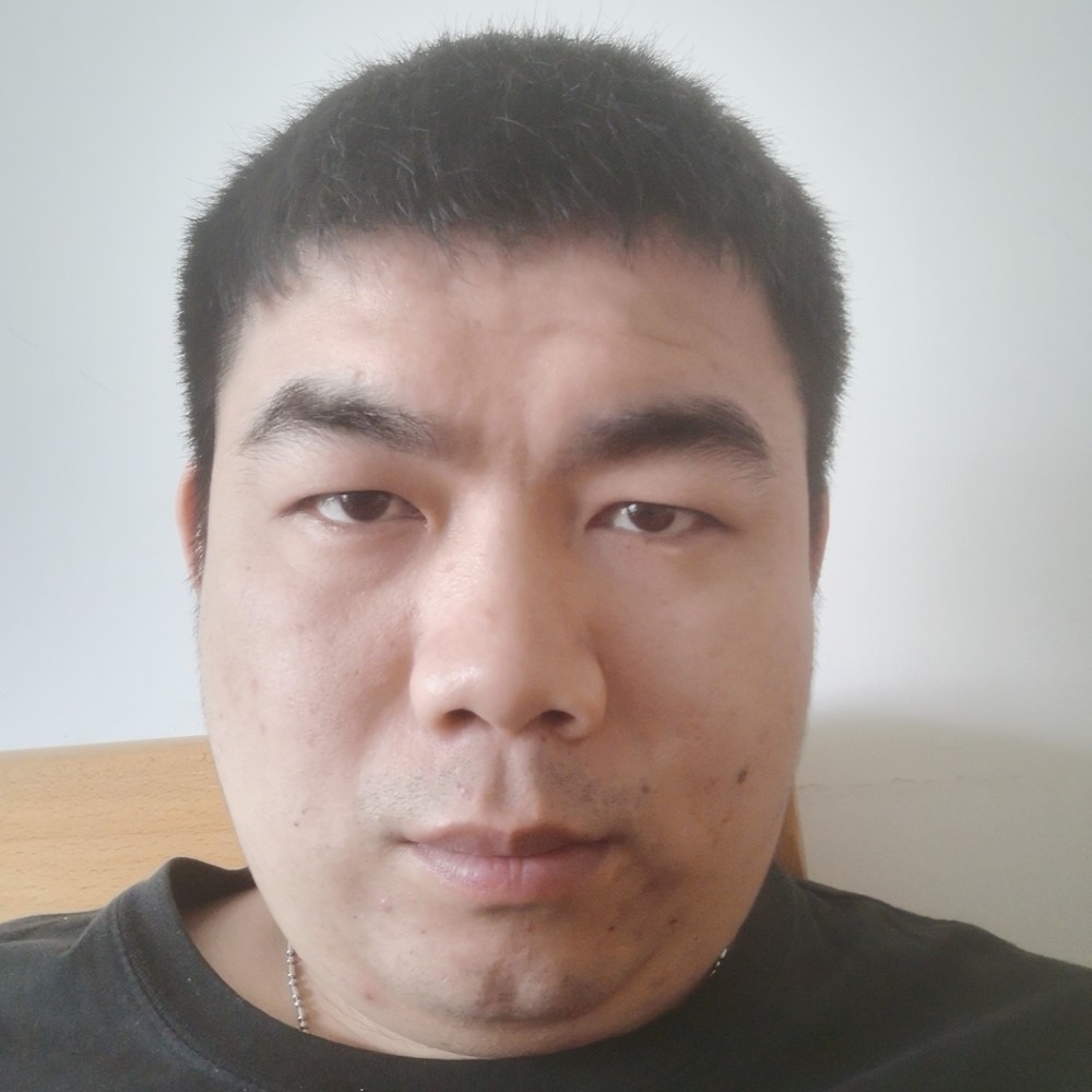 香氛醉熏的照片