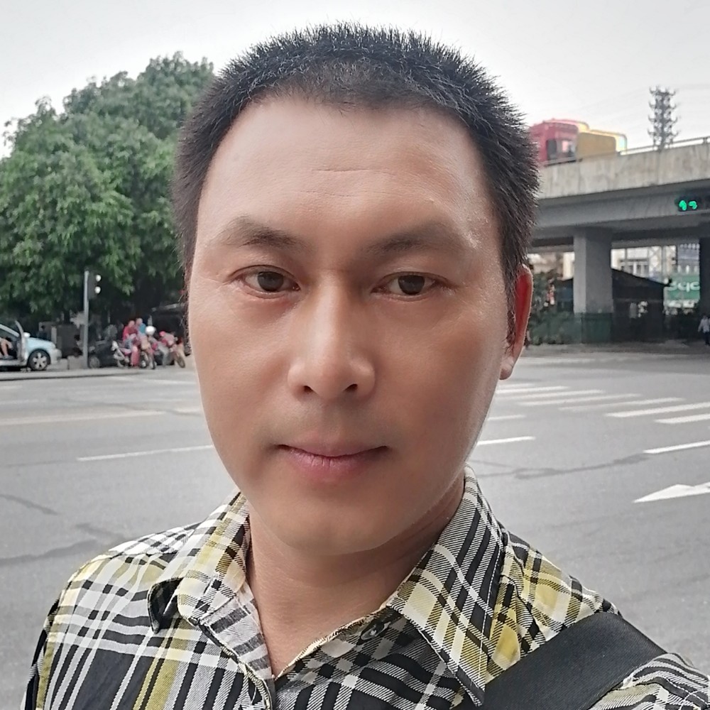 黄  杰的照片