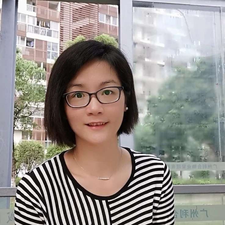 明天会更好的照片