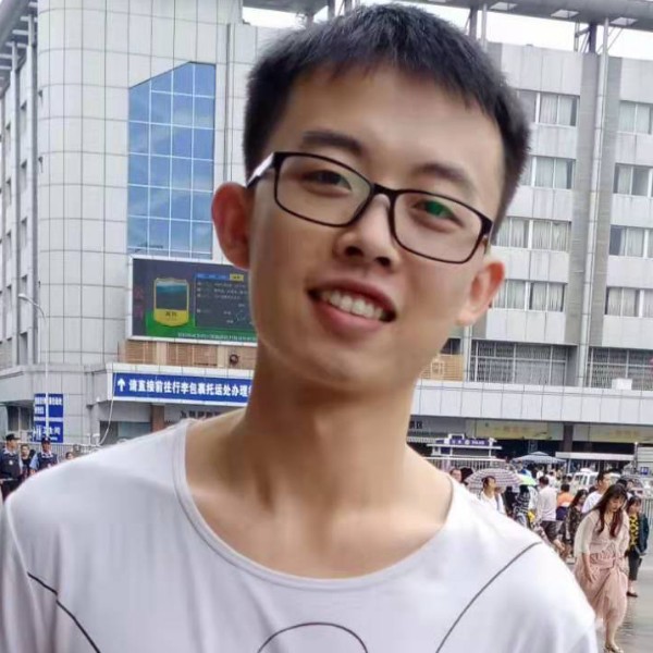 圣马蒂亚的照片