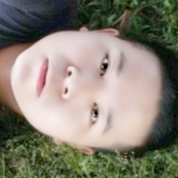 糊涂说醉月的照片