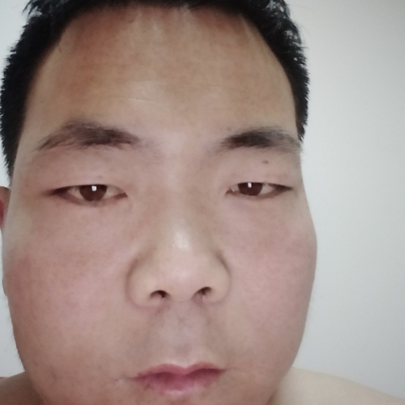 黯然爱女王的照片