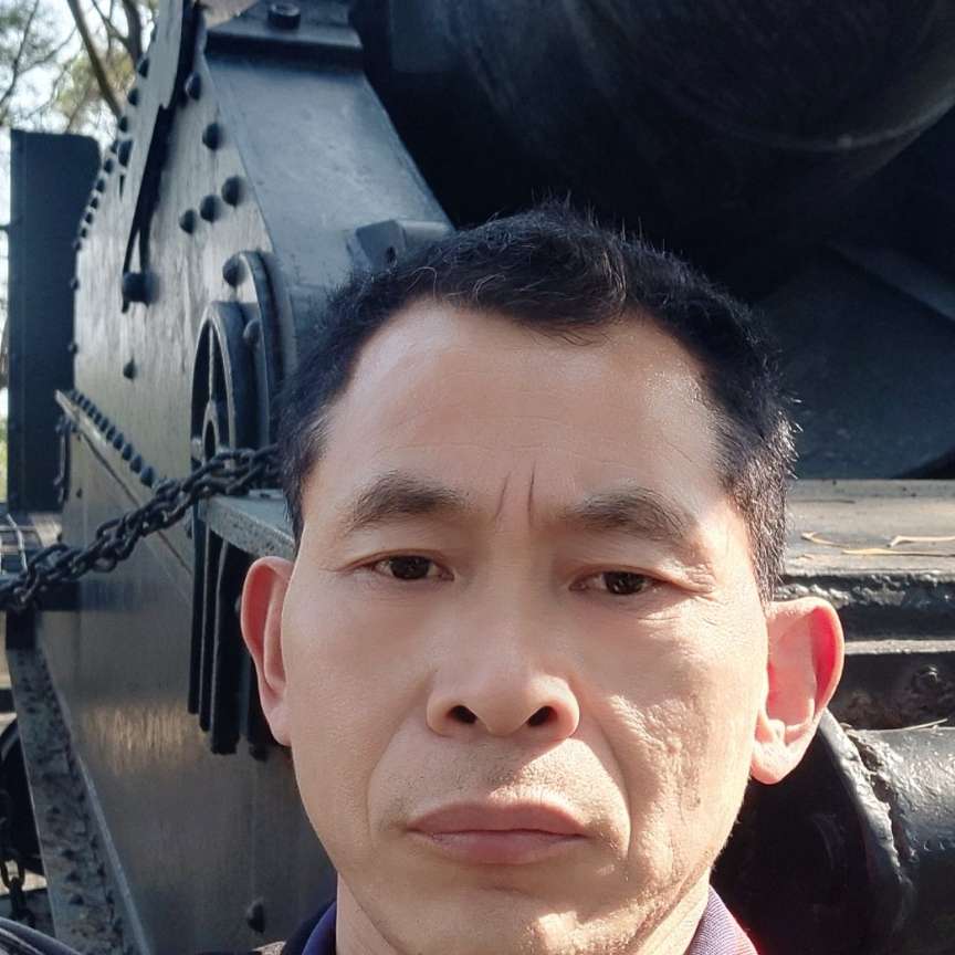 真象一生的照片