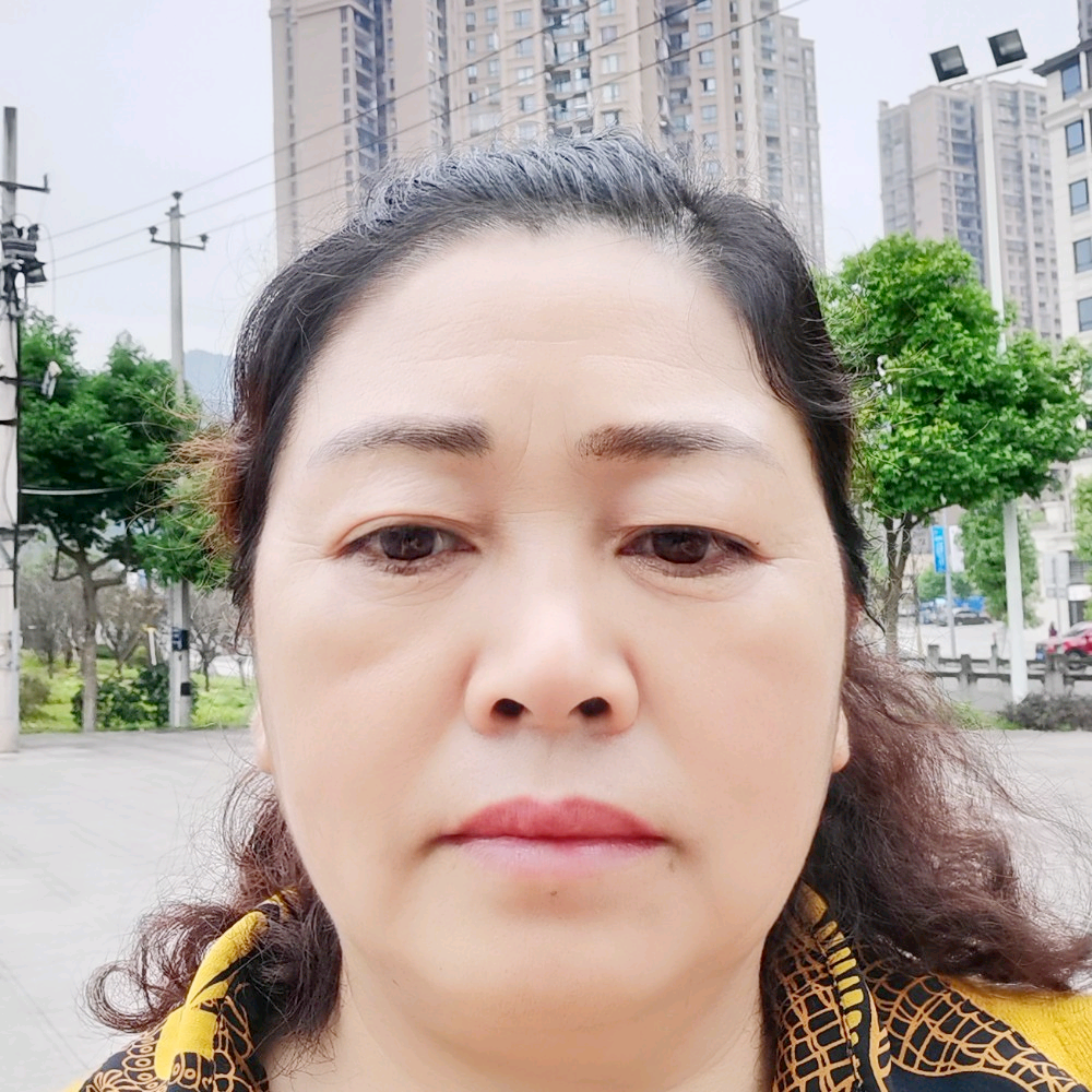 要减肥爱恋落霞的照片