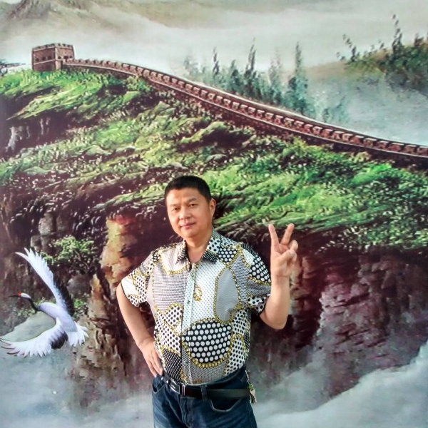 蓝莓倾心纯真的照片
