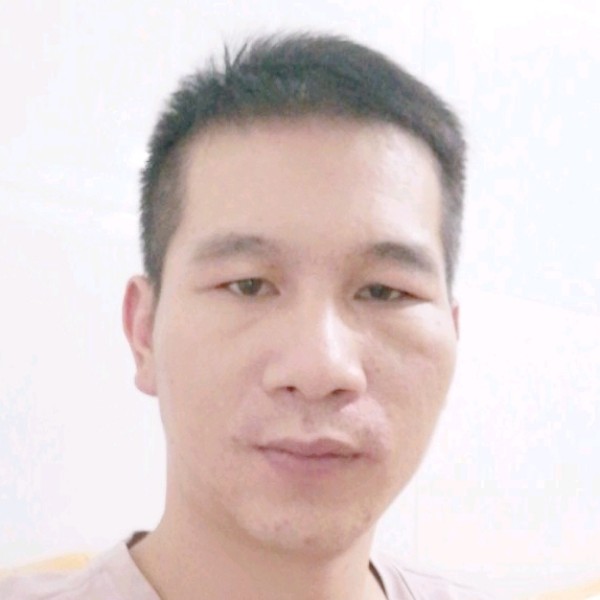 新的旅程678的照片