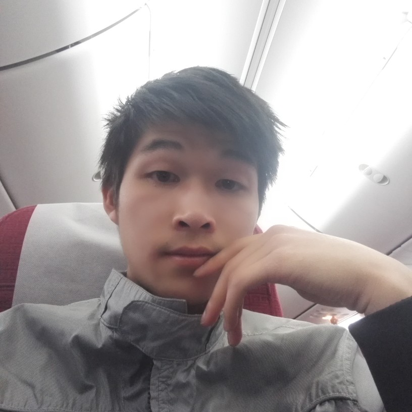 留云的照片