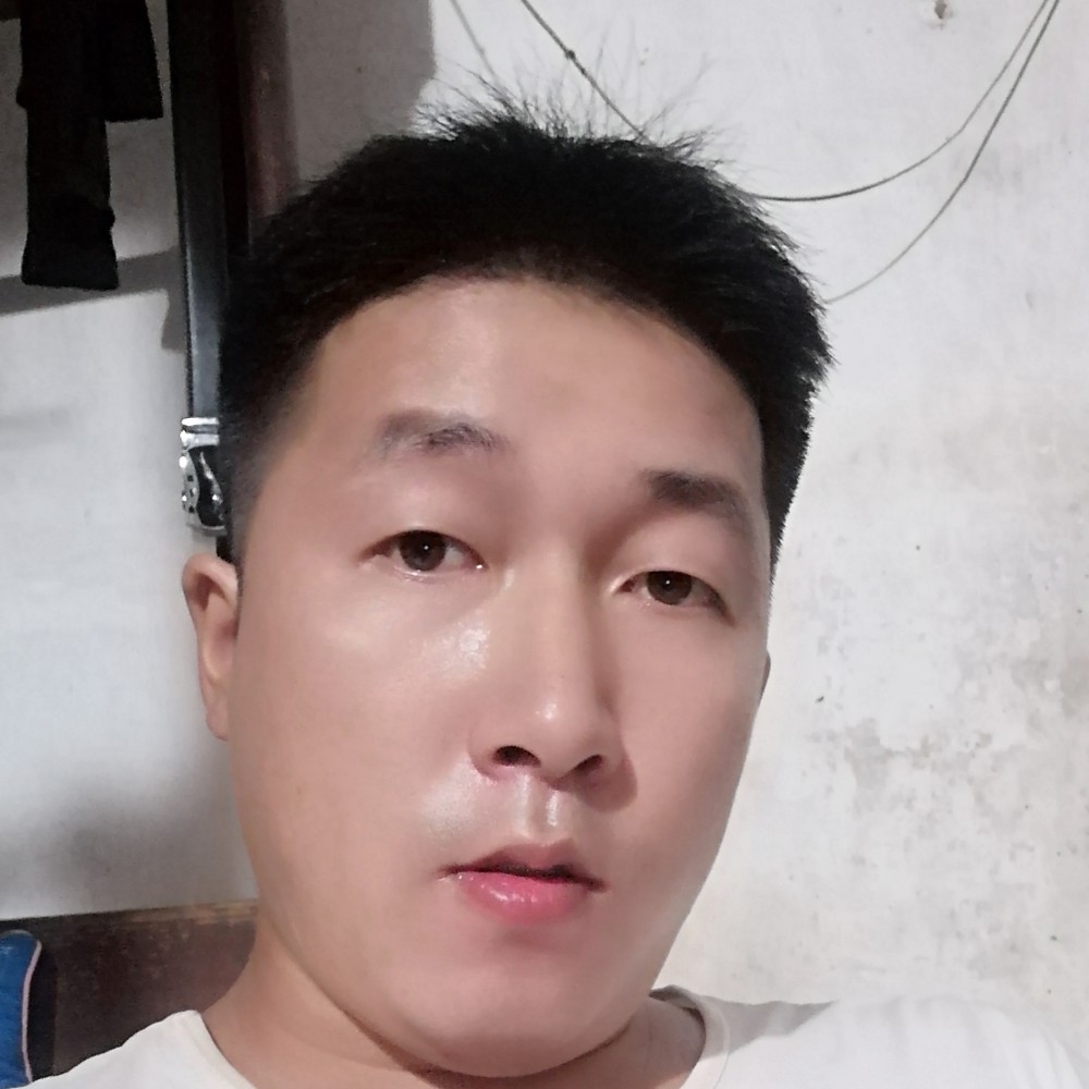 乐观漫步飞机的照片