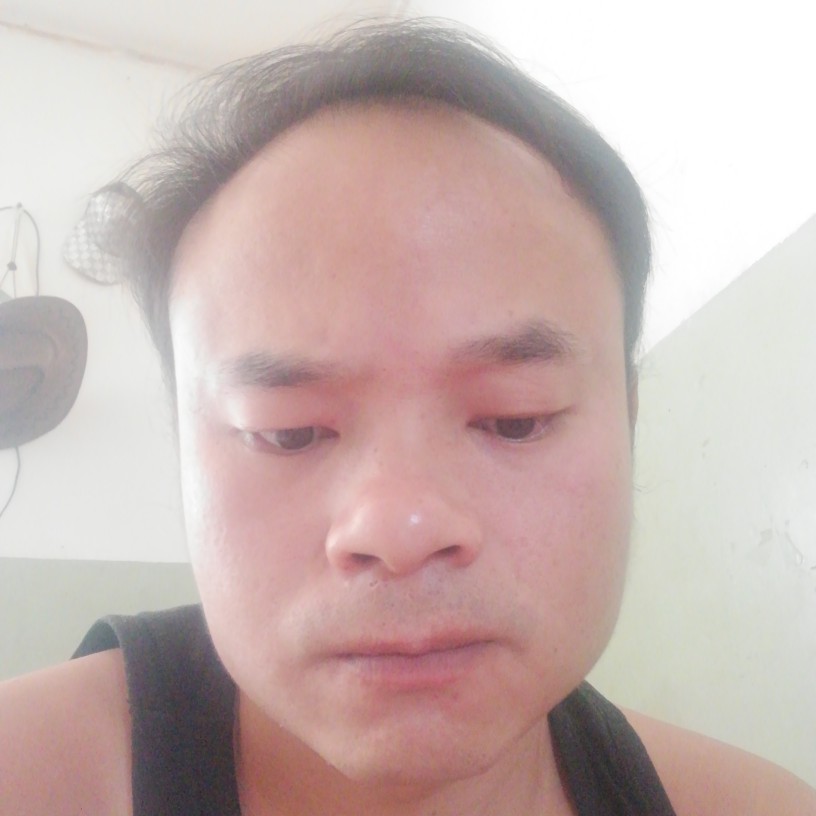 遇见的爱情的照片