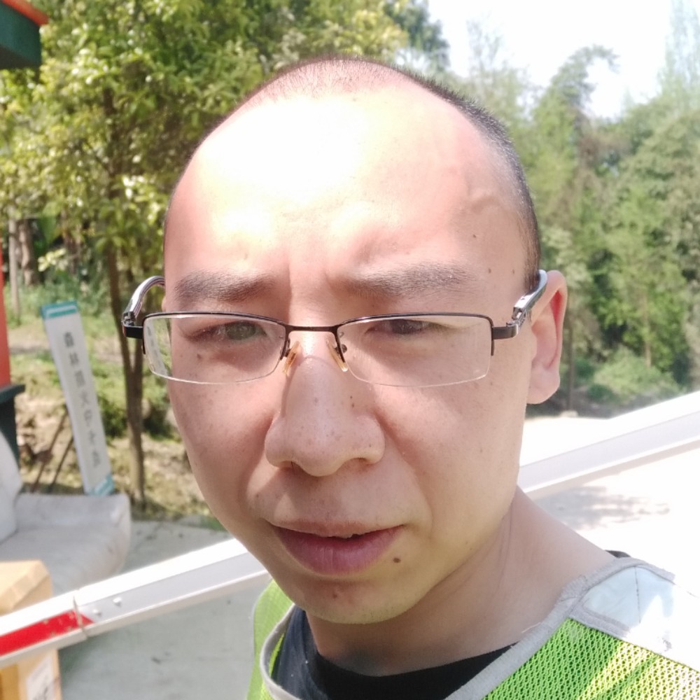 z四哥的照片