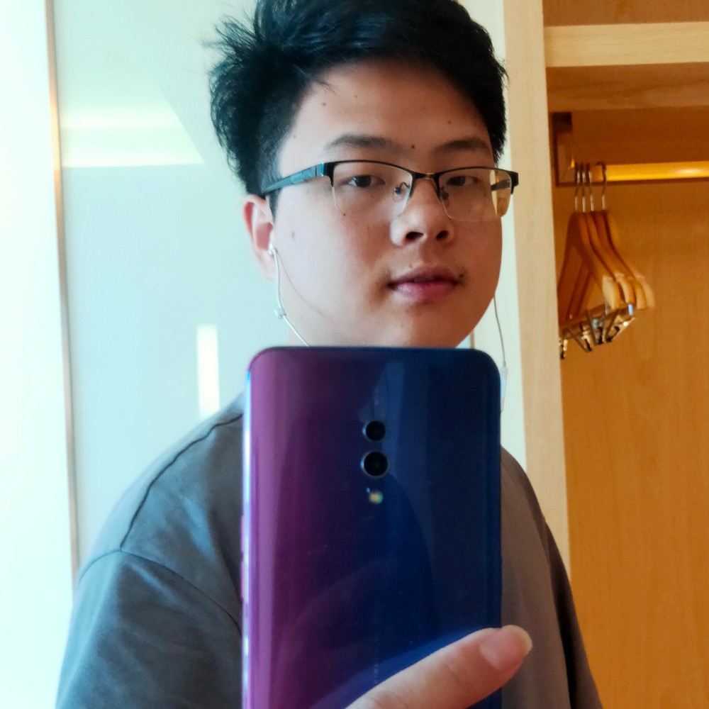 就是你啊谢谢的照片