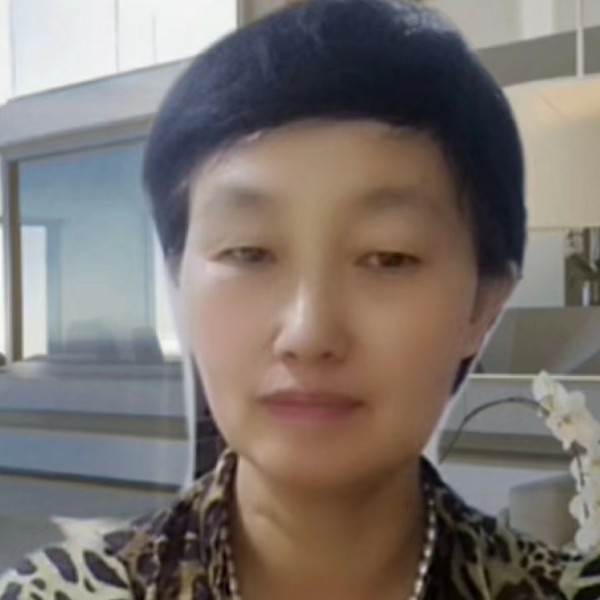 会员950140989的照片