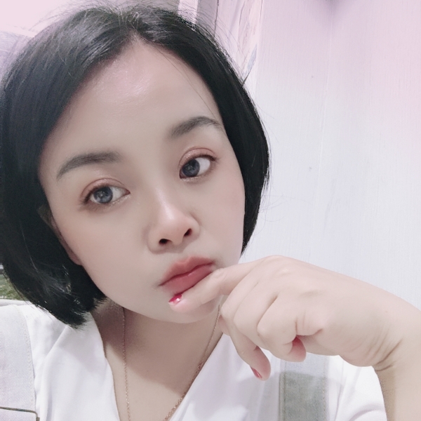 小小雪008的照片