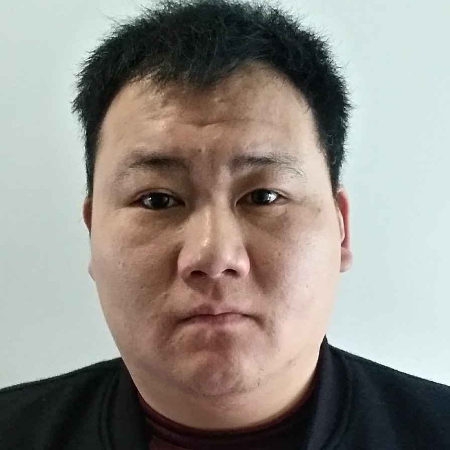 爱你等于爱自己潘的照片
