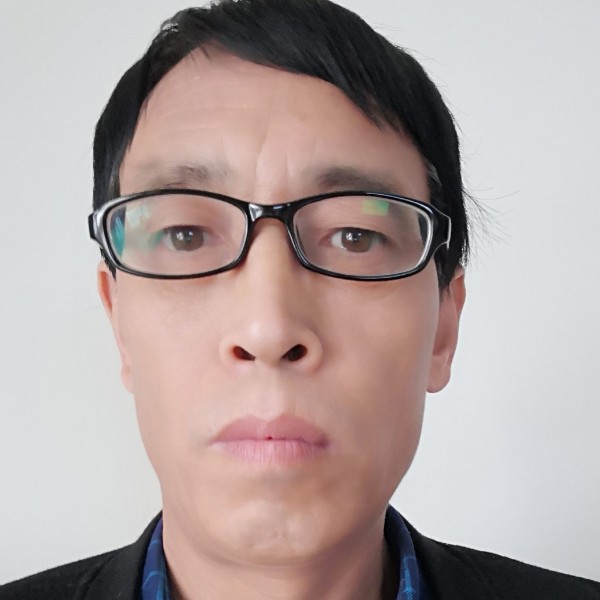 大侠客jjr的照片