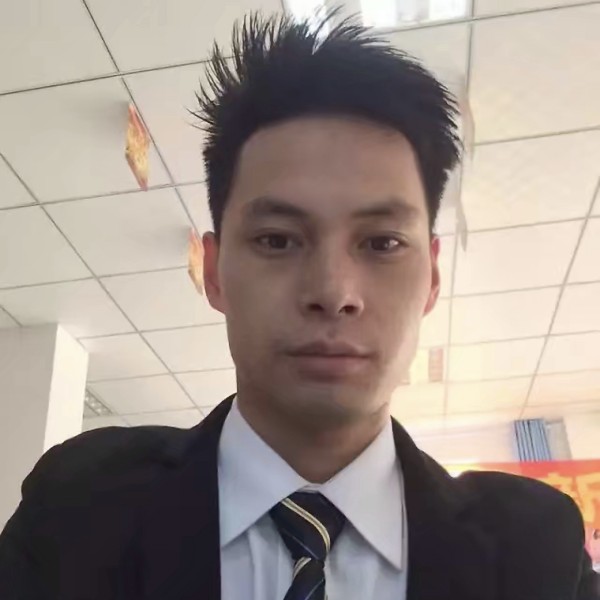 沉静相许小丸子的照片