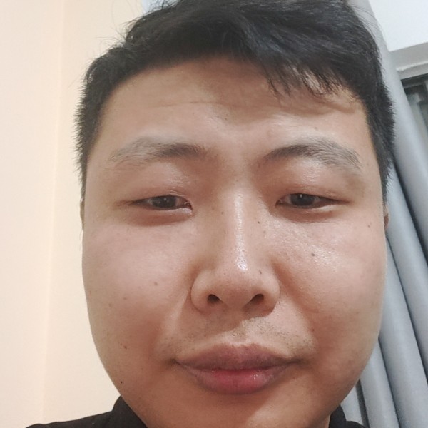 会员049755786的照片