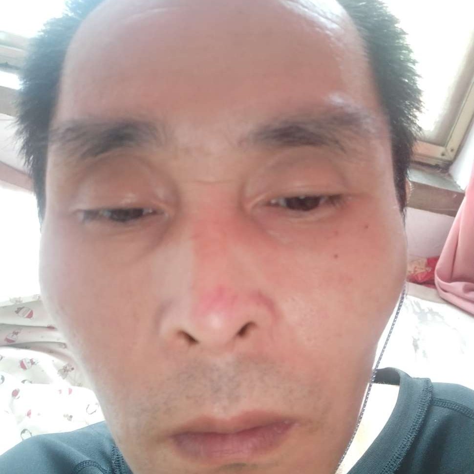 发嗲爱恋过客的照片