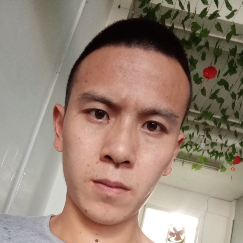 天寂吃醋有魅力的照片