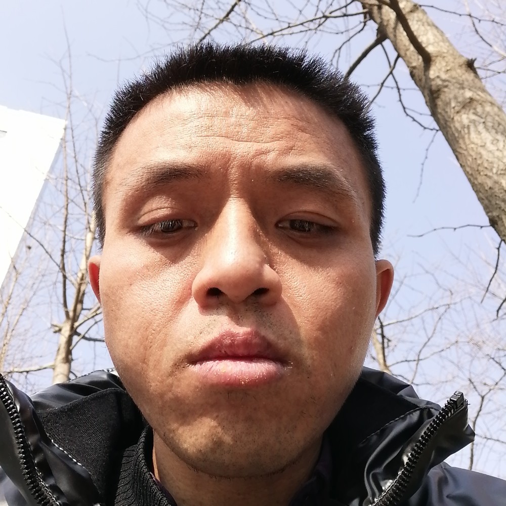 特二哥的照片