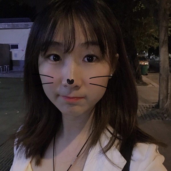 音乐小海豚的照片