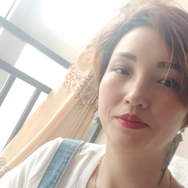 深情有草莓的照片