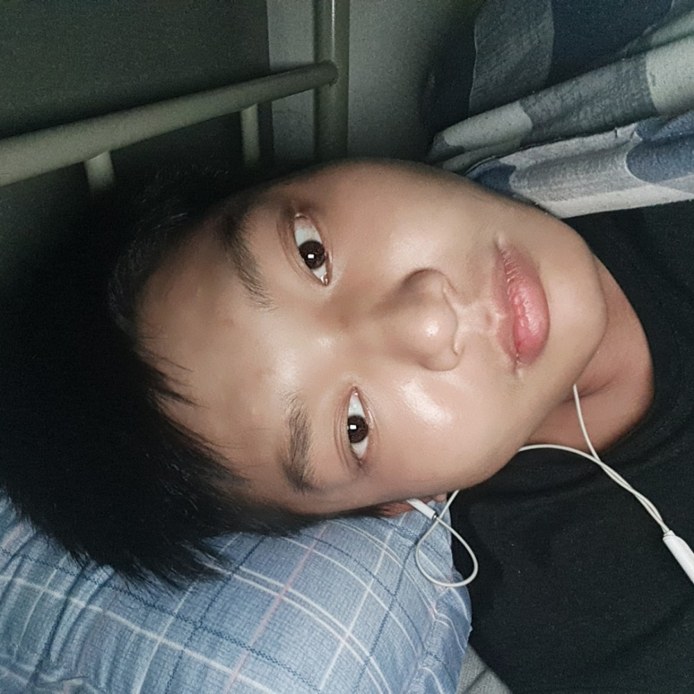 清风，，的照片