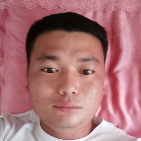 荔枝多么动人的照片
