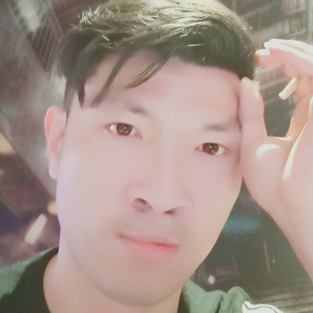 心锁迷路的照片