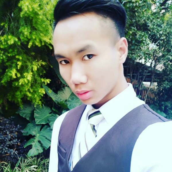 䒕师哥的照片