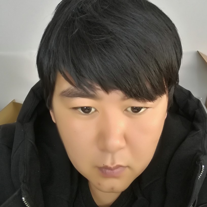 情殇还现实的照片