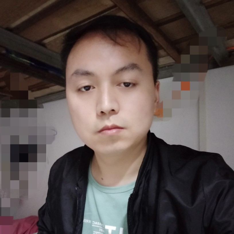 来生缘的照片