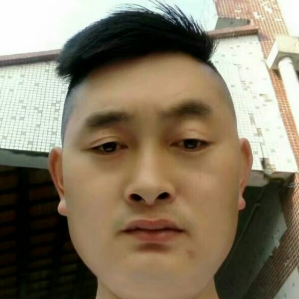 纸飞机的童年的照片