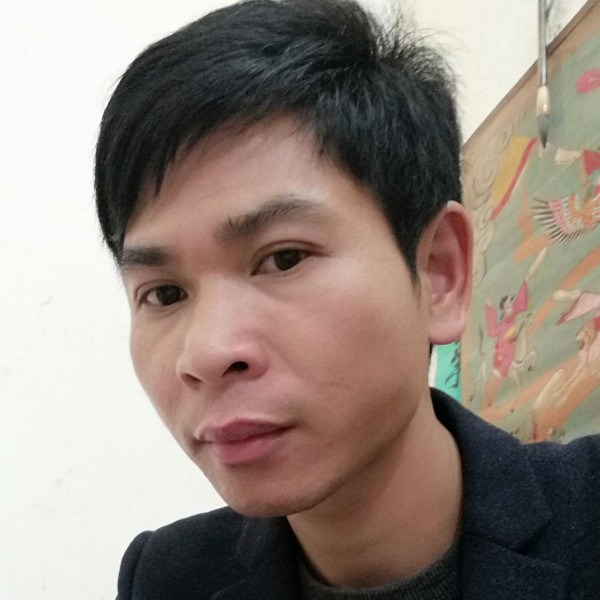 明天会更好8@~的照片