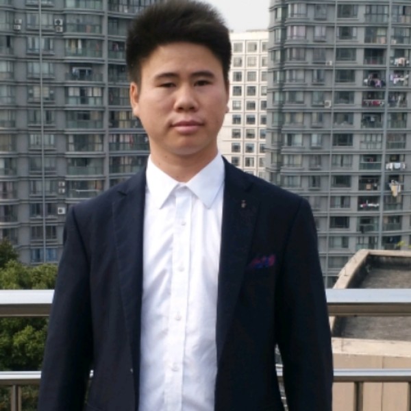 孤单的一个的照片