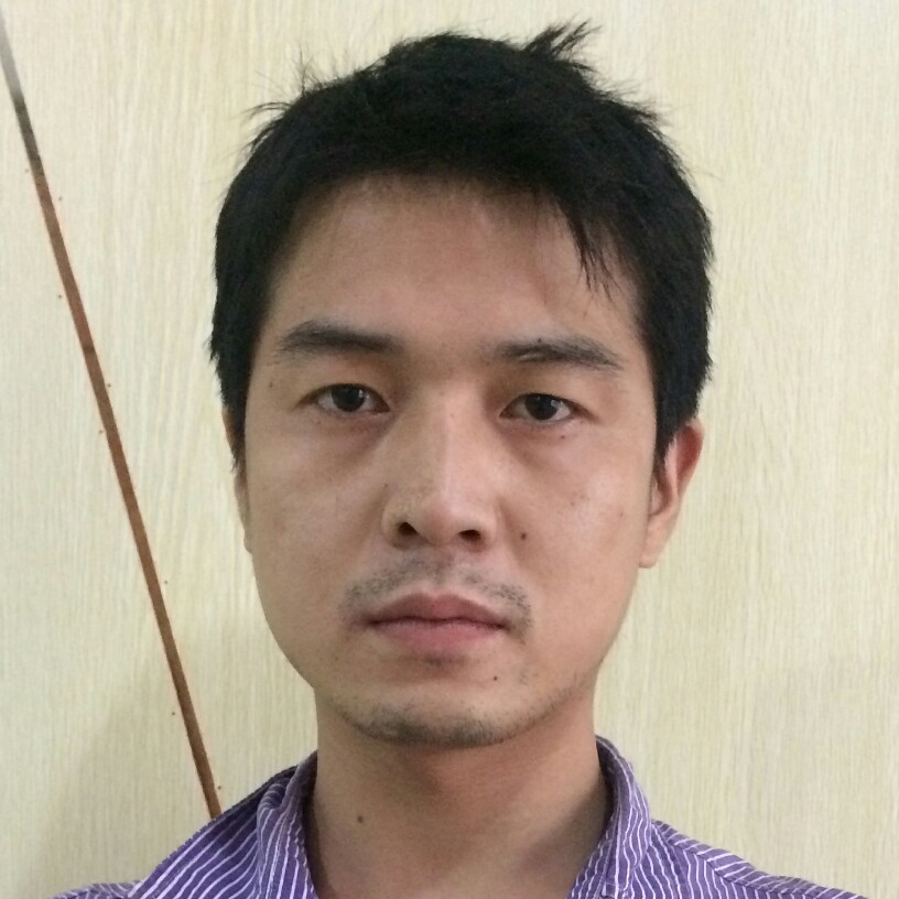 小蝴蝶愿生动的照片