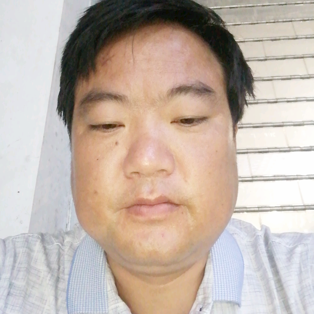 温柔演变石头的照片